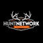 huntnetwork.net