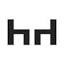 hutingendehoop.nl
