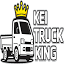hvnyimports.com