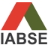 iabse.org