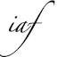 iafnet.com