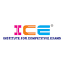 iceonline.in