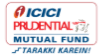 iciciprumf.com