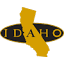 idahomusic.com