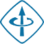 ieeeinsurance.com