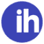 ihtbilisi.ge