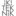 ikiteknik.com