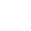 ilgglobal.com