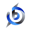 imobba.com