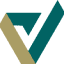 imprenditore-vero.com
