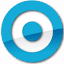 in4s.net