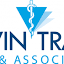 independentmedicalexperts.com