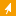 index-crm.ru