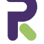 indianprdistribution.com