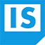 indsupply.com