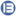 indybuild.com