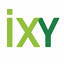 inexogy.com