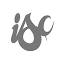ingridsclay.com