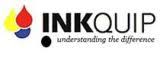 inkquip.com.au