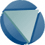 innodraw.com