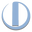 inpexopcion.com