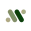 inprojects.net