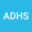 institut-ads.de