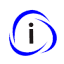 integrationinc.com
