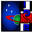 inter-dimensional-space-port.net