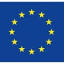 interreg-rhin-sup.eu