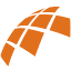 interstroom.nl