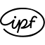 ipf.ie