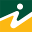 ipswich.qld.gov.au
