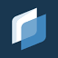 iptv.ch