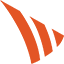 ironfish.com.au