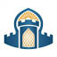 islamfort.com