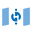 italiangasket.com