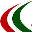 italybyweb.com