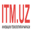 itm.uz