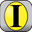 ivarsdisplay.com