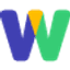 iziwork.com