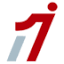 jagosatu.com