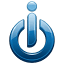 jahanchapgar.com