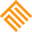 japanaxe.com