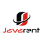 javarent.co.id