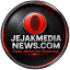 jejakmedianews.com
