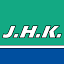 jhk.de