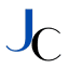 jimmycasas.com