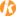 jknutsoncreative.com