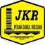 jkrperak.gov.my